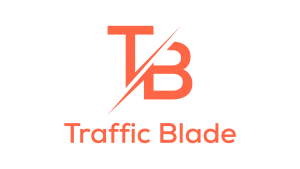 Traffic Blade Coupons and Promo Code