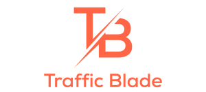 Traffic Blade